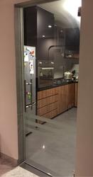 Blk 124 Tampines Street 11 (Tampines), HDB Executive #152047012